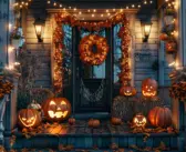 Décoration Halloween : quand commencer pour un effet terrifiant ?