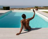 Pourquoi opter pour une piscine coque plutôt qu’un modèle traditionnel ?