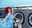 Comment choisir la puissance idéale pour votre lave-linge ?