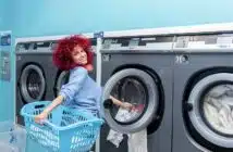Comment choisir la puissance idéale pour votre lave-linge ?