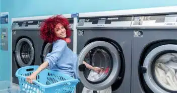 Comment choisir la puissance idéale pour votre lave-linge ?