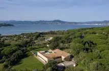 Comment trouver des biens d’exceptions en Ile de France