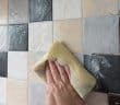 Joint de carrelage pour sol nos astuces