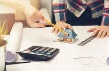 La loi Pinel un investissement locatif avantageux