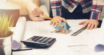 La loi Pinel : un investissement locatif avantageux La loi Pinel un investissement locatif avantageux