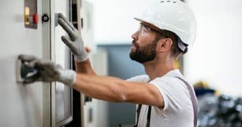 Quel est le fournisseur d’électricité le plus avantageux ?