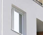 Peinture façade extérieure plastifiée : que sait-on sur ce produit ?