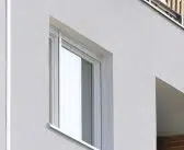 Peinture façade extérieure plastifiée : que sait-on sur ce produit ?