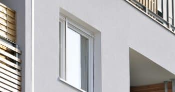 Peinture façade extérieure plastifiée : que sait-on sur ce produit ?