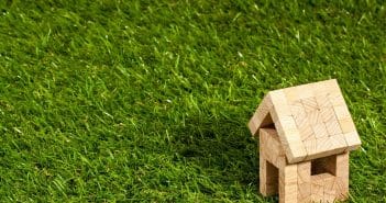 Abri de jardin en bois : les avantages Abri de jardin en bois : les avantages
