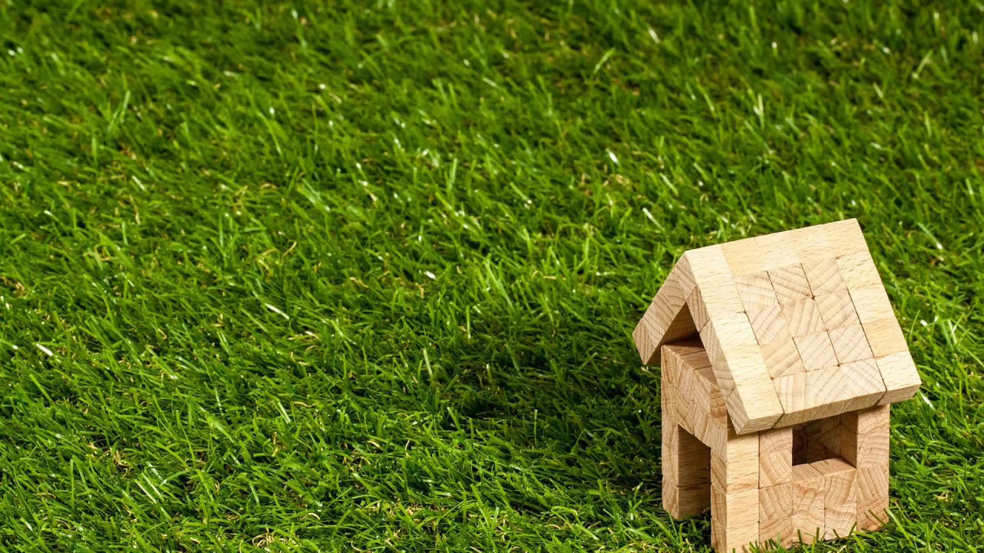 Abri de jardin en bois : les avantages