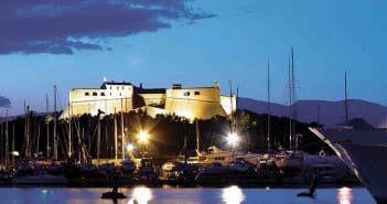 Où investir dans les Alpes-Maritimes ?
