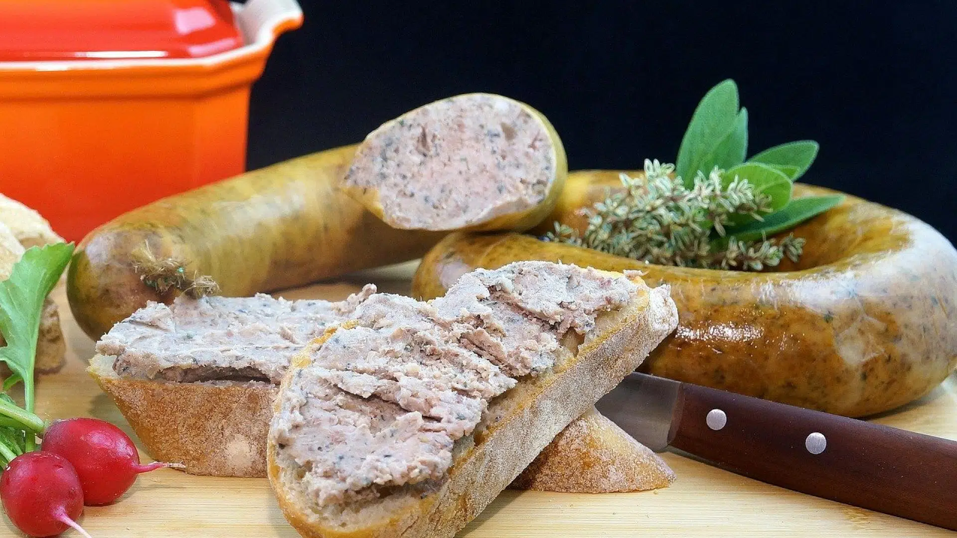 Comment choisir un grill panini professionnel ?