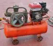 Compresseur d'air
