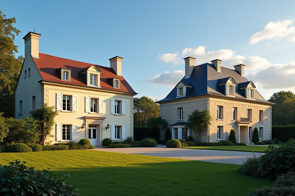 adresse france
