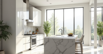 Rénovation maison : améliorez sa valeur avec ces astuces!
