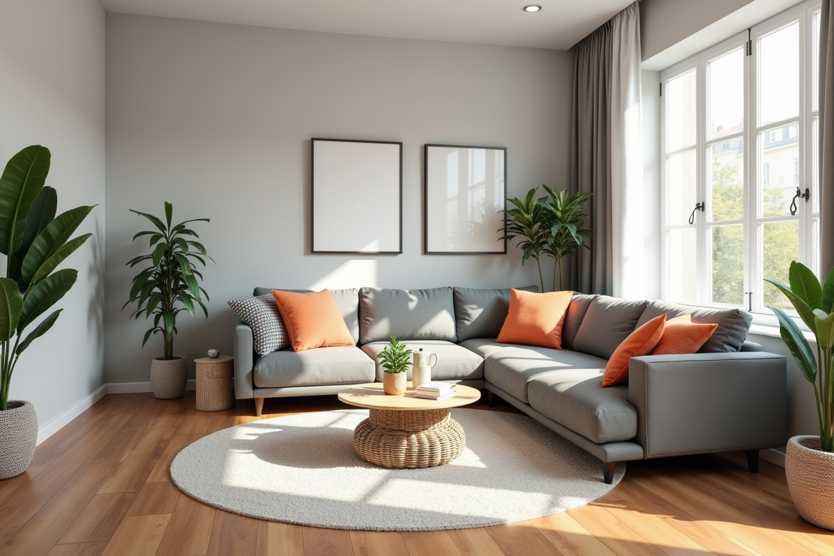 rénovation maison