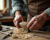 Filasse ou joint : quand et comment les utiliser en plomberie ?