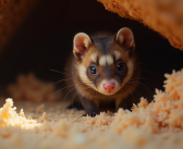 Pourquoi une fouine dans les combles peut endommager votre maison