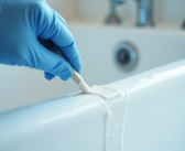 Durée de séchage du joint silicone : guide exhaustif pour un résultat impeccable