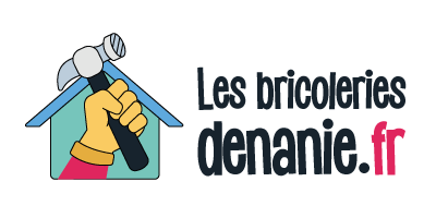Les Bricoleries de Nanie