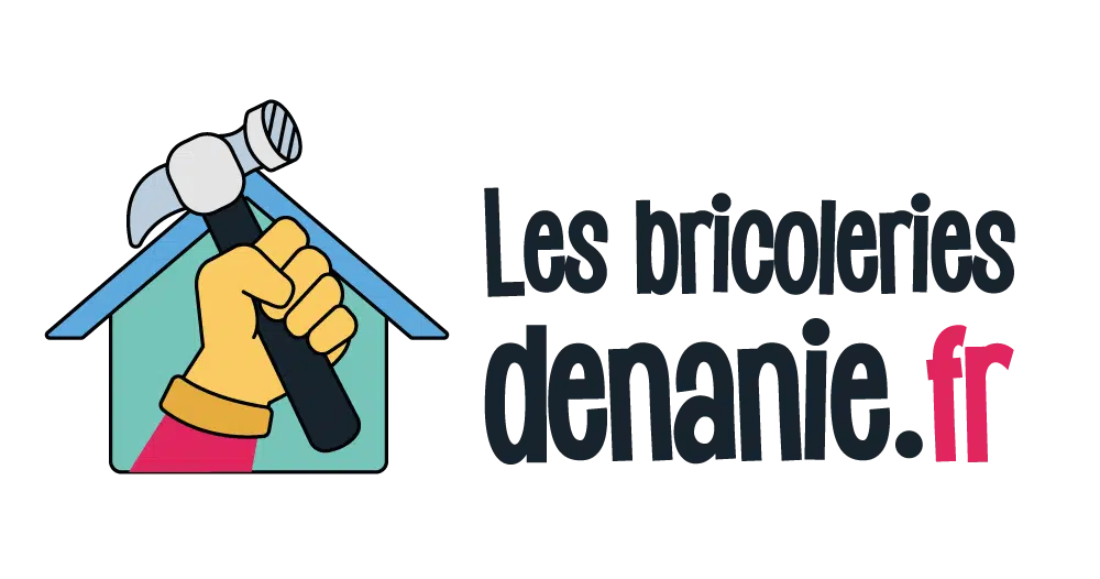 Les Bricoleries de Nanie