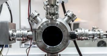 L’installation d’une chaudière à gaz par un professionnel L’installation d’une chaudière à gaz par un professionnel