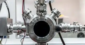 L’installation d’une chaudière à gaz par un professionnel