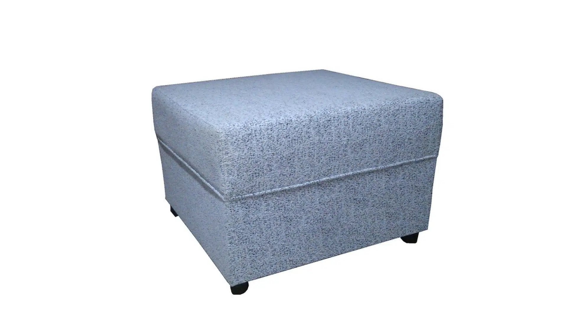 Meubler son salon avec le pouf en bout de canapé : les avantages