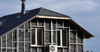 Réduire ses dépenses énergétiques grâce à l’isolation de votre maison