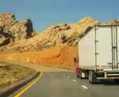 Location de camion porte voiture : simplifiez vos déplacements automobiles
